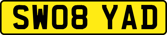 SW08YAD