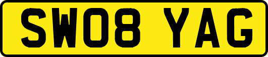 SW08YAG