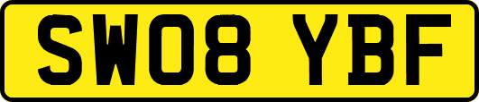 SW08YBF