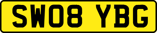 SW08YBG