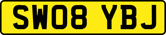 SW08YBJ