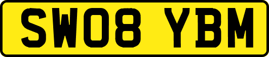 SW08YBM