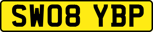 SW08YBP