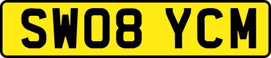 SW08YCM