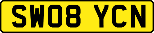 SW08YCN