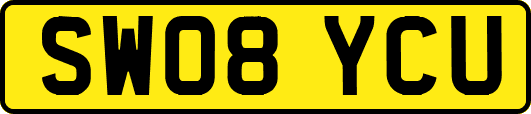 SW08YCU
