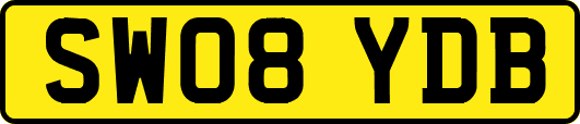 SW08YDB