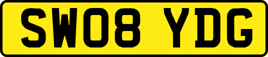 SW08YDG
