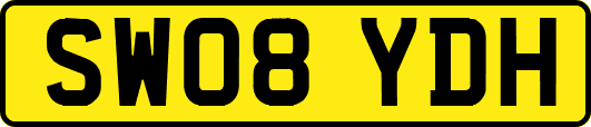SW08YDH