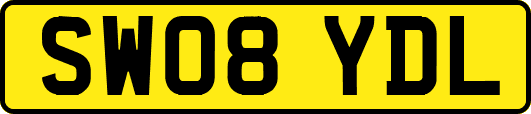 SW08YDL