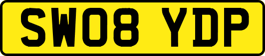 SW08YDP