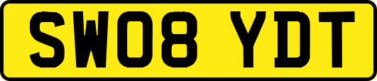 SW08YDT