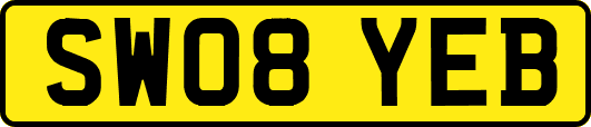 SW08YEB