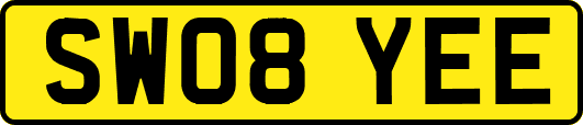 SW08YEE