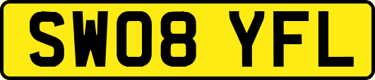 SW08YFL