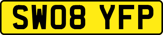 SW08YFP