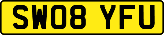 SW08YFU
