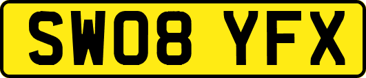 SW08YFX