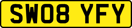 SW08YFY