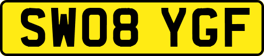 SW08YGF