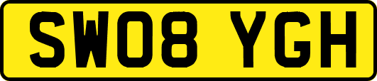SW08YGH
