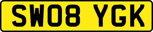 SW08YGK