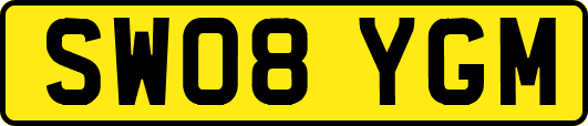 SW08YGM