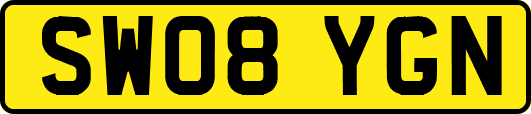 SW08YGN