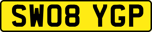 SW08YGP