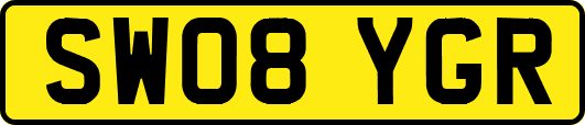 SW08YGR