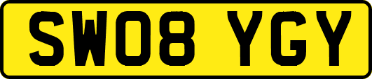 SW08YGY