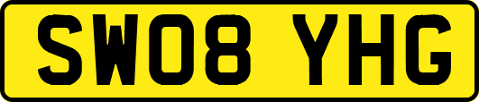 SW08YHG