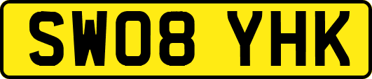 SW08YHK