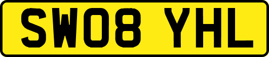 SW08YHL