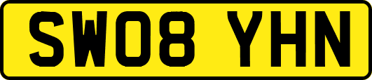 SW08YHN