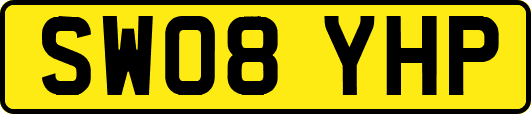 SW08YHP