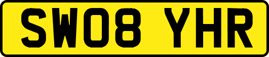 SW08YHR