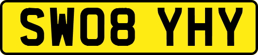 SW08YHY