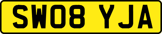SW08YJA