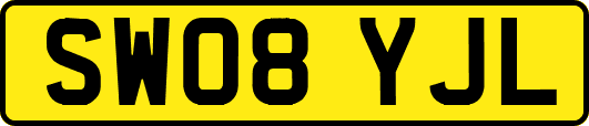 SW08YJL