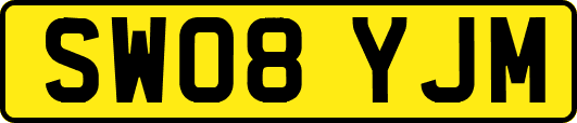 SW08YJM