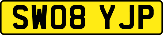 SW08YJP