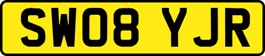 SW08YJR