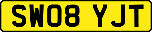 SW08YJT