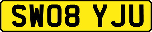 SW08YJU