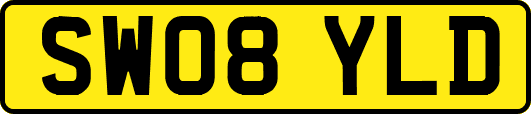 SW08YLD