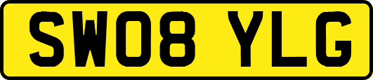 SW08YLG