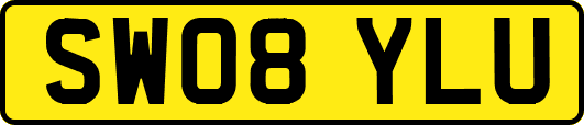 SW08YLU