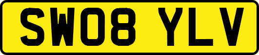 SW08YLV