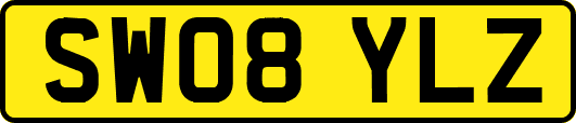 SW08YLZ